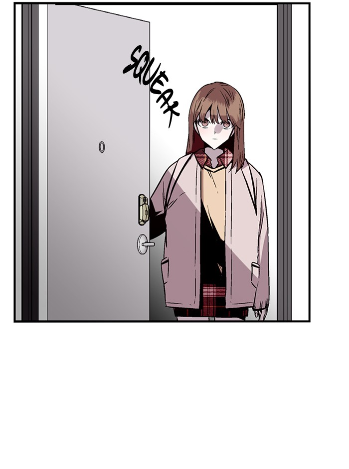 Read Nano List (en) Manga Online