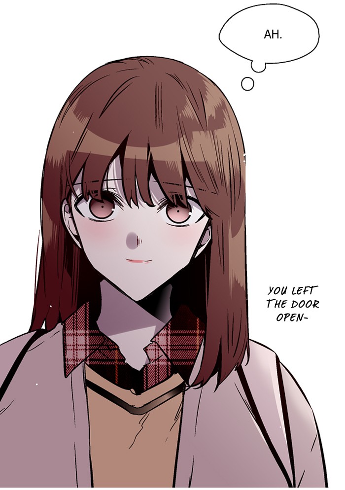 Read Nano List (en) Manga Online