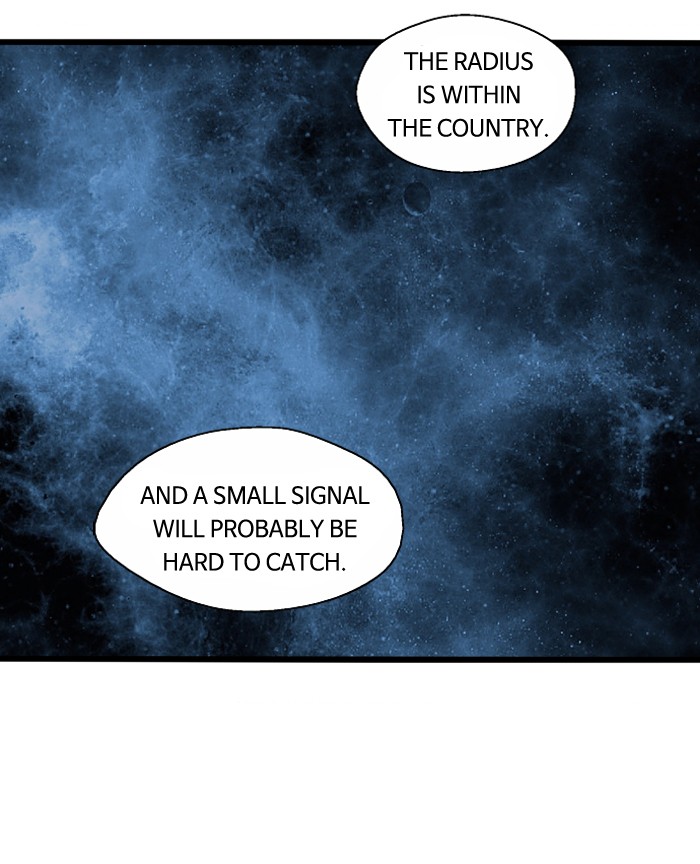 Read Nano List (en) Manga Online