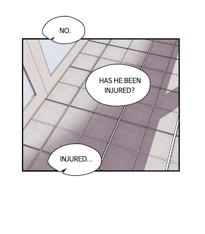 Read Nano List (en) Manga Online