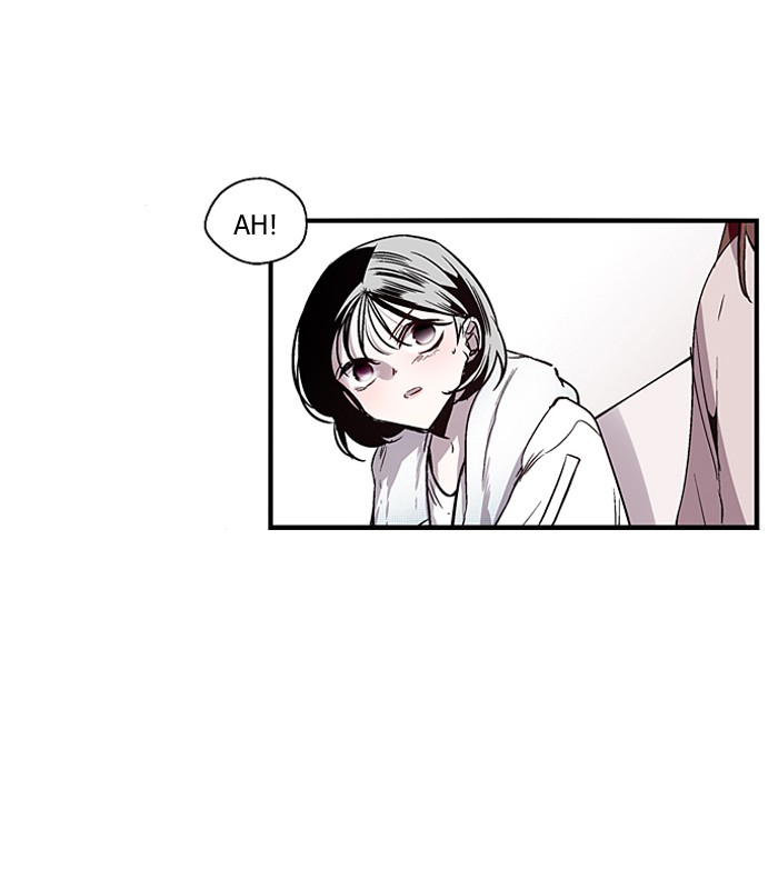 Read Nano List (en) Manga Online