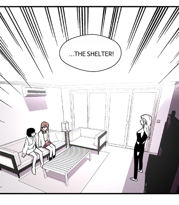 Read Nano List (en) Manga Online