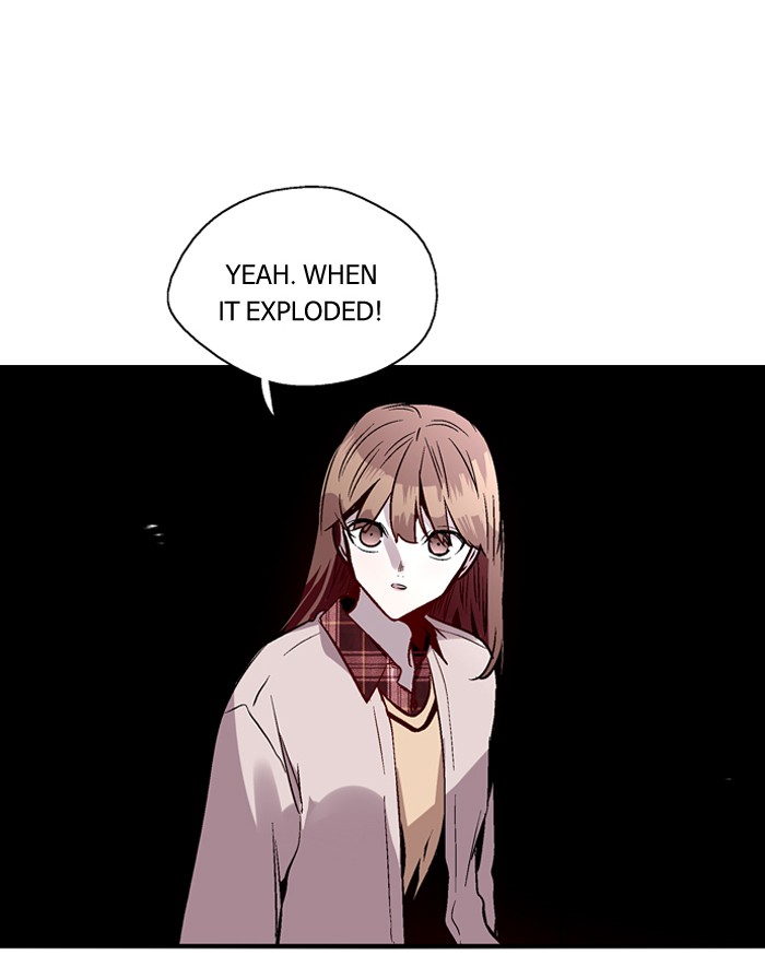 Read Nano List (en) Manga Online