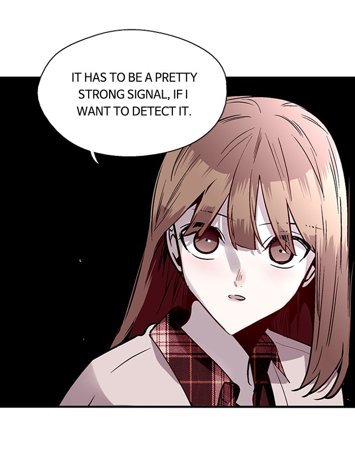 Read Nano List (en) Manga Online