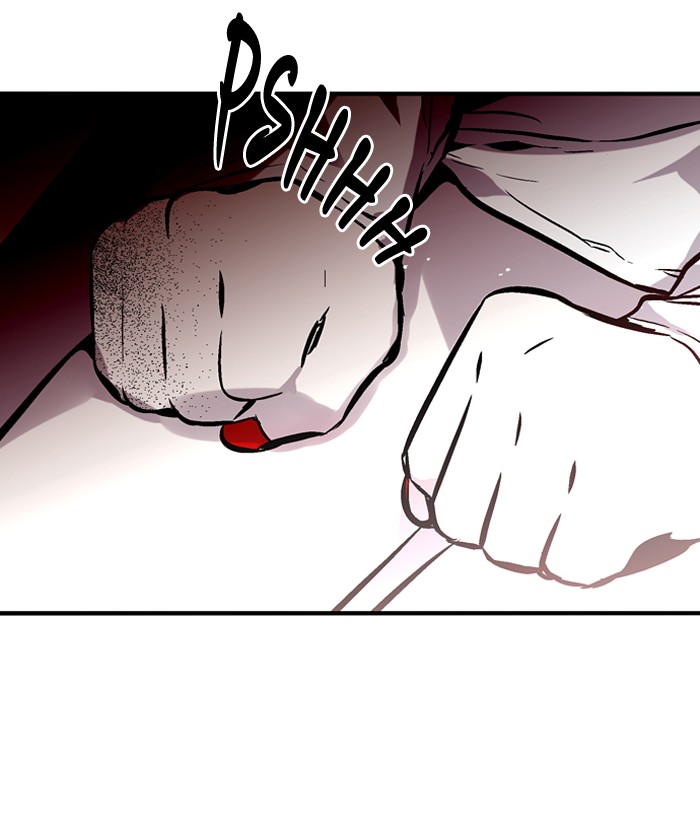 Read Nano List (en) Manga Online