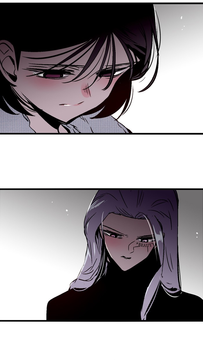 Read Nano List (en) Manga Online