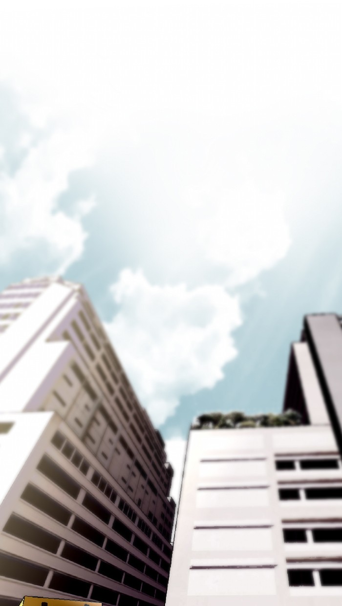 Read Nano List (en) Manga Online