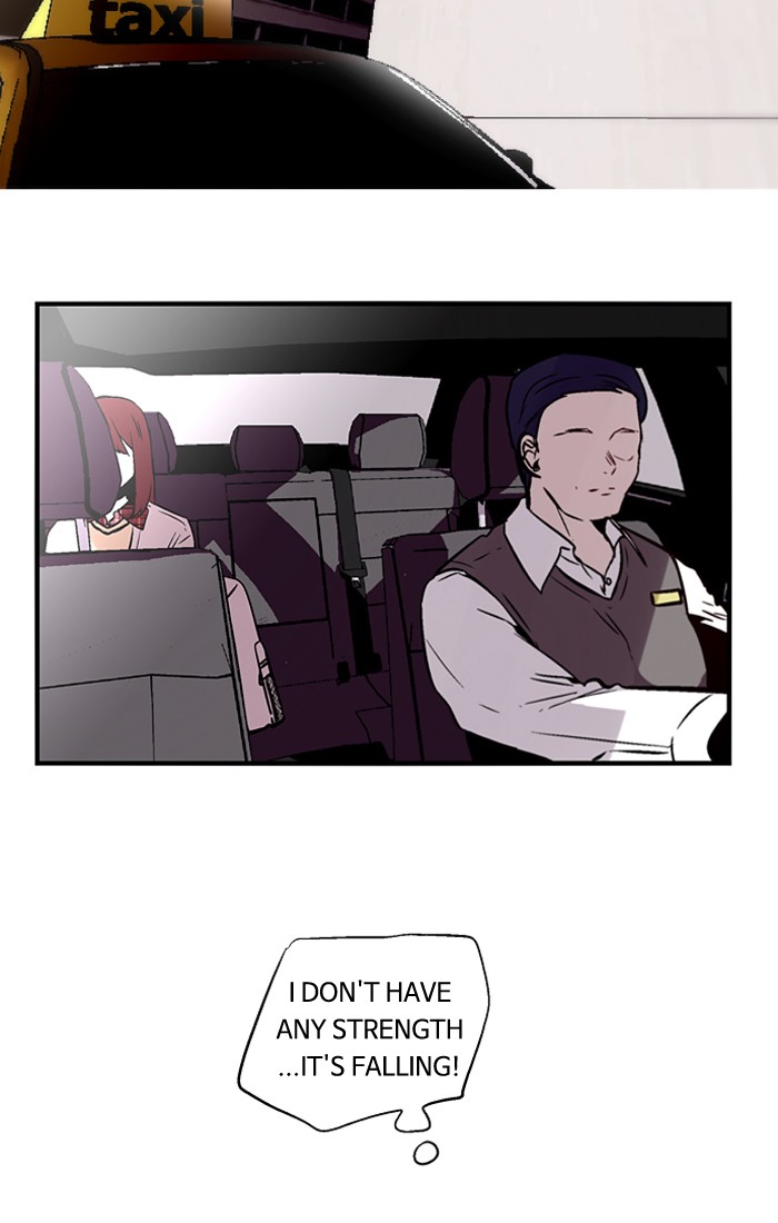 Read Nano List (en) Manga Online