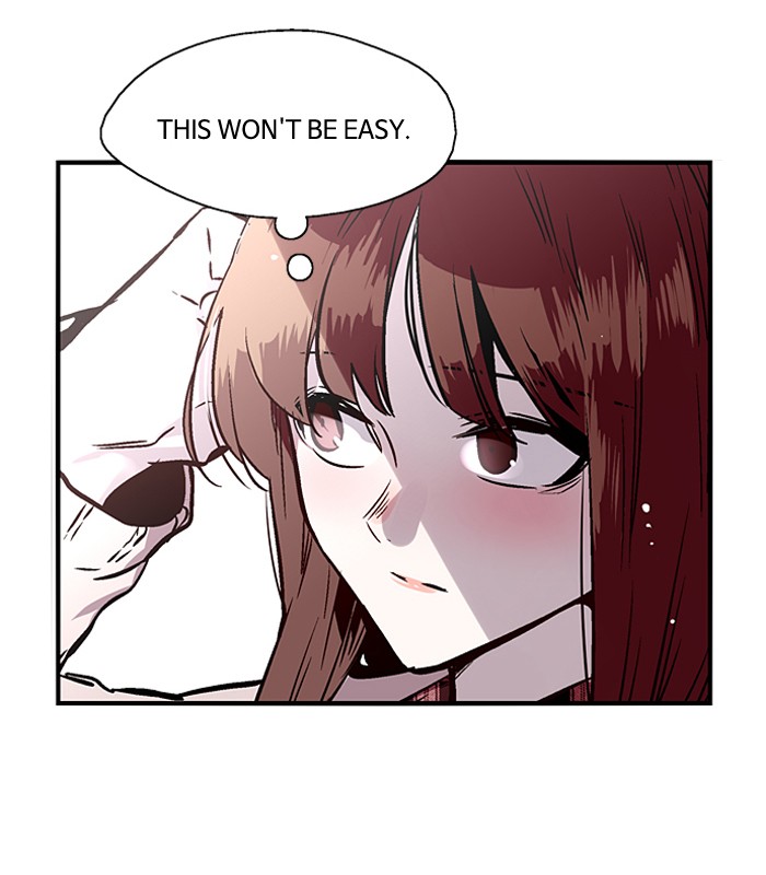 Read Nano List (en) Manga Online