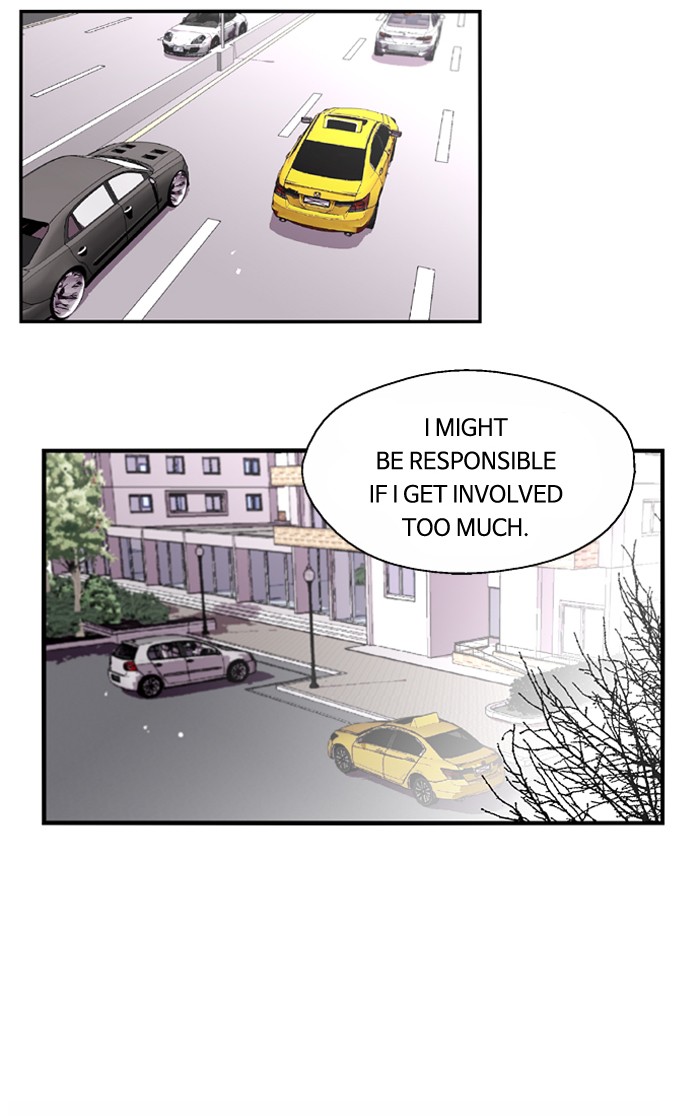 Read Nano List (en) Manga Online