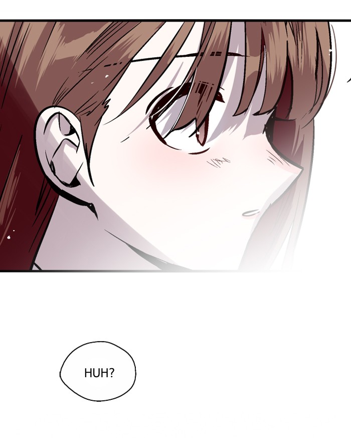 Read Nano List (en) Manga Online