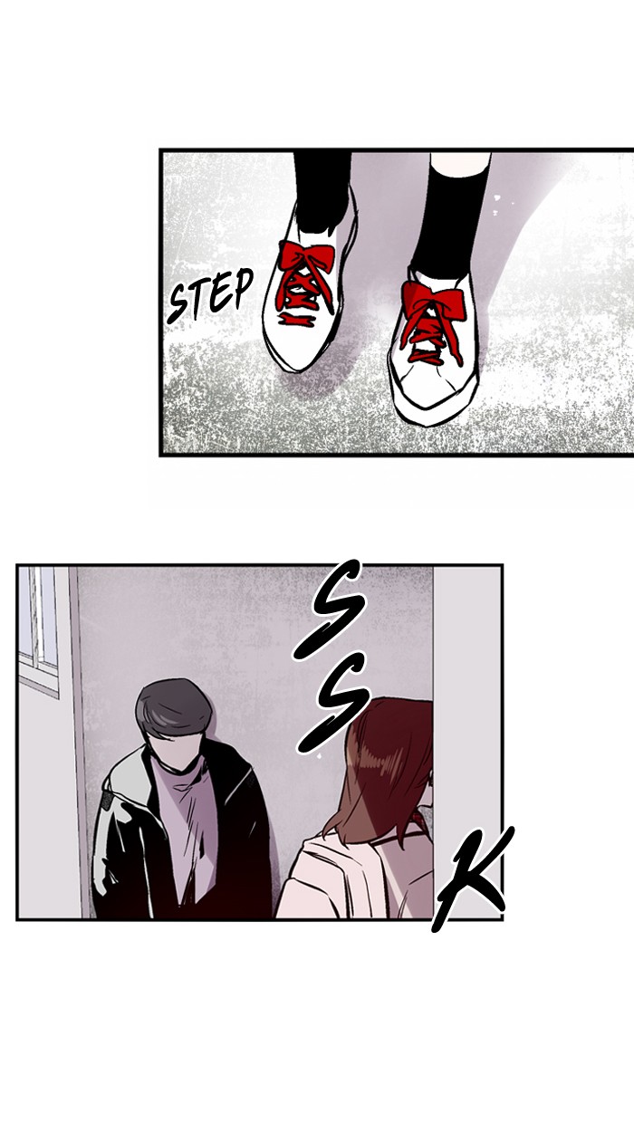 Read Nano List (en) Manga Online