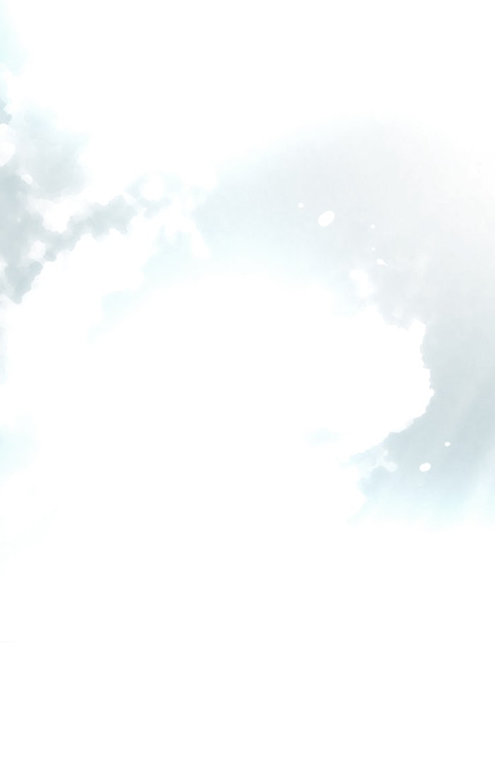 Read Nano List (en) Manga Online