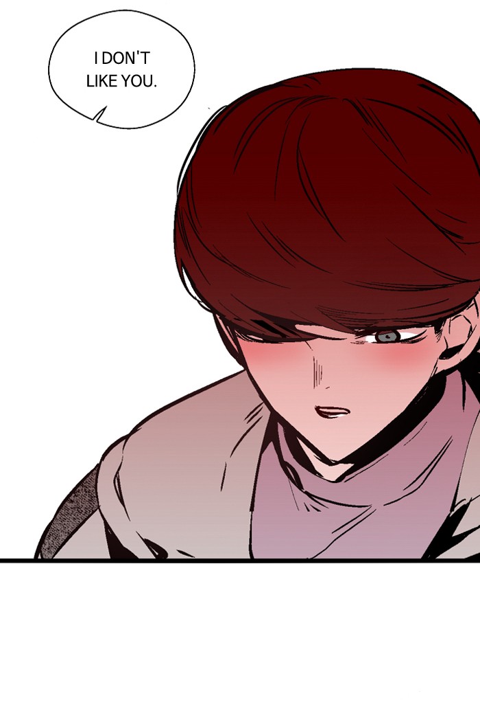 Read Nano List (en) Manga Online