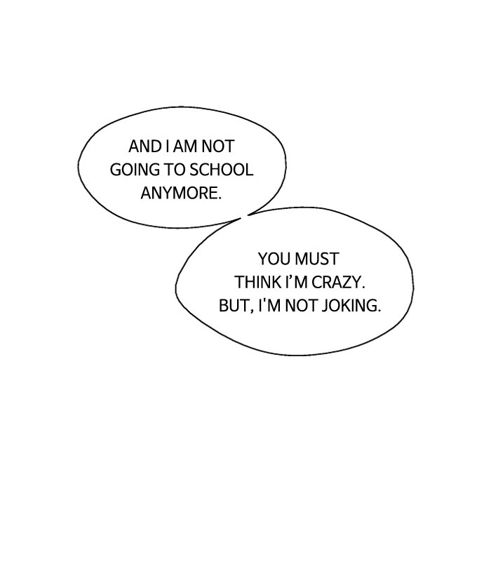 Read Nano List (en) Manga Online