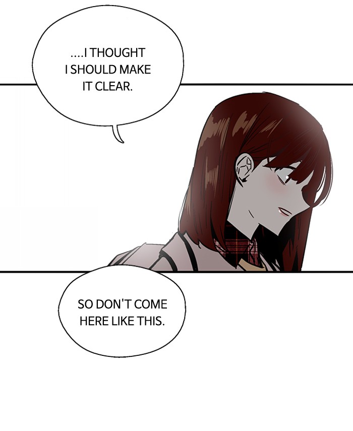 Read Nano List (en) Manga Online