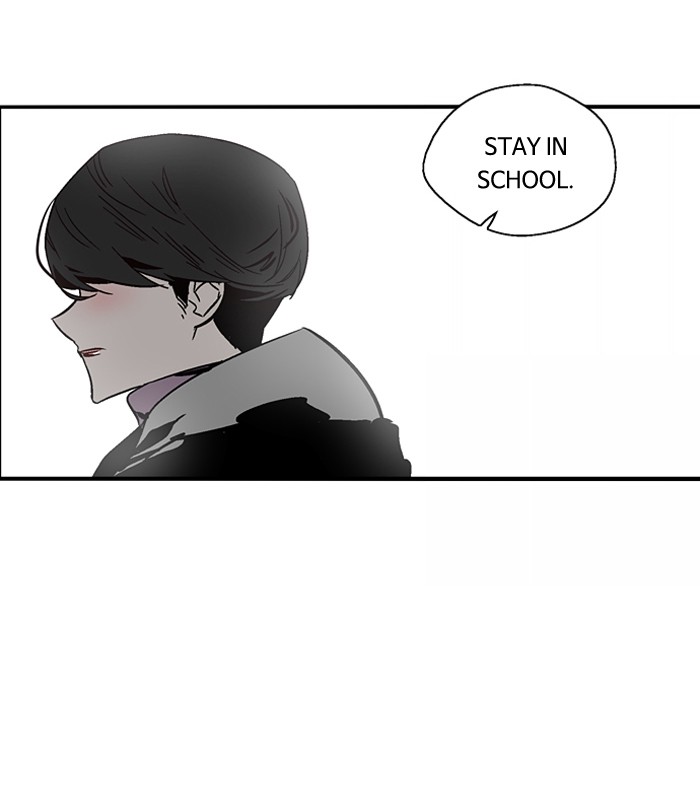 Read Nano List (en) Manga Online