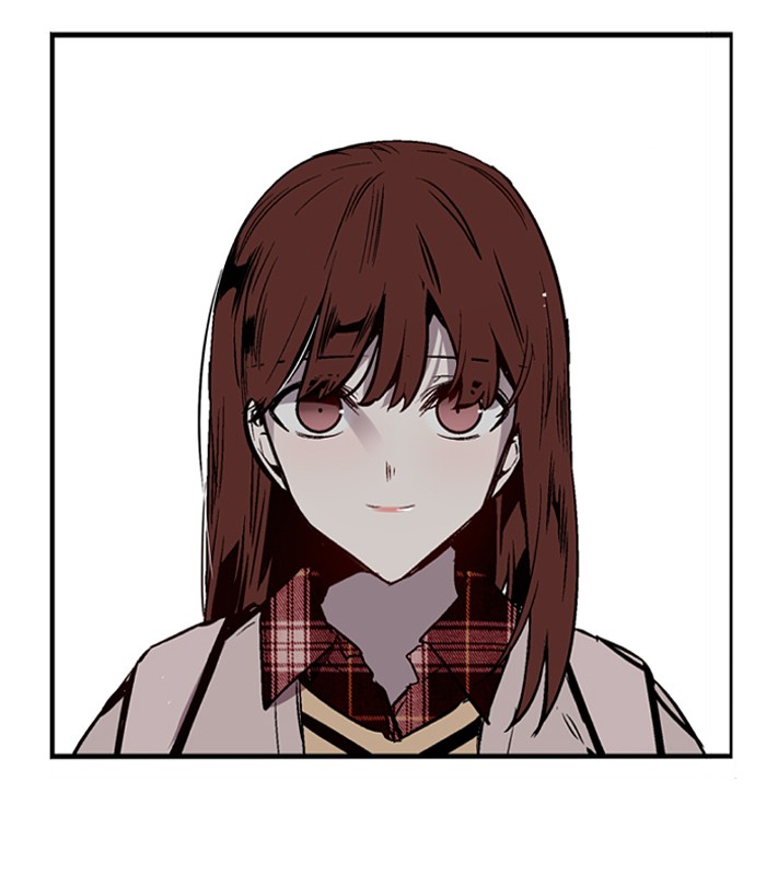 Read Nano List (en) Manga Online