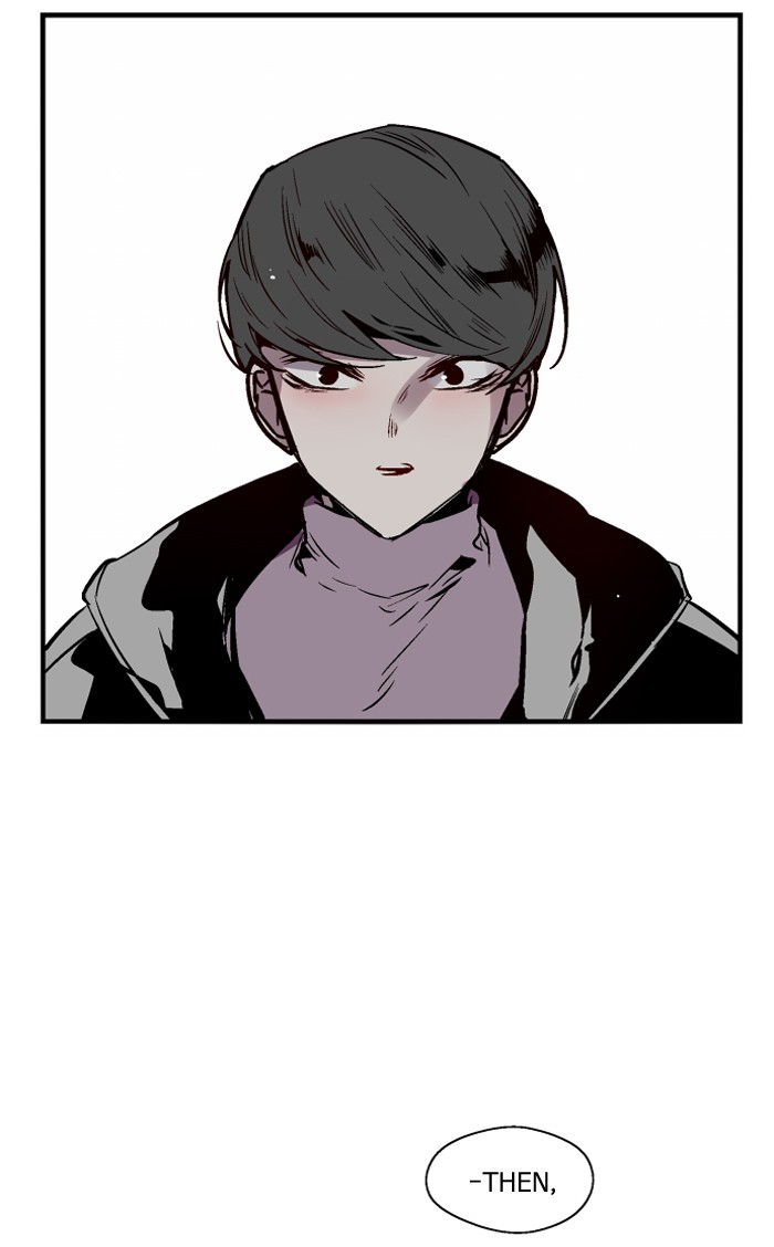 Read Nano List (en) Manga Online