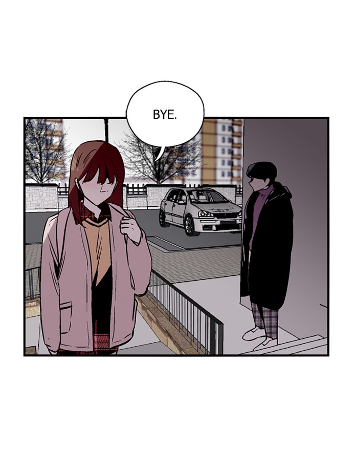 Read Nano List (en) Manga Online