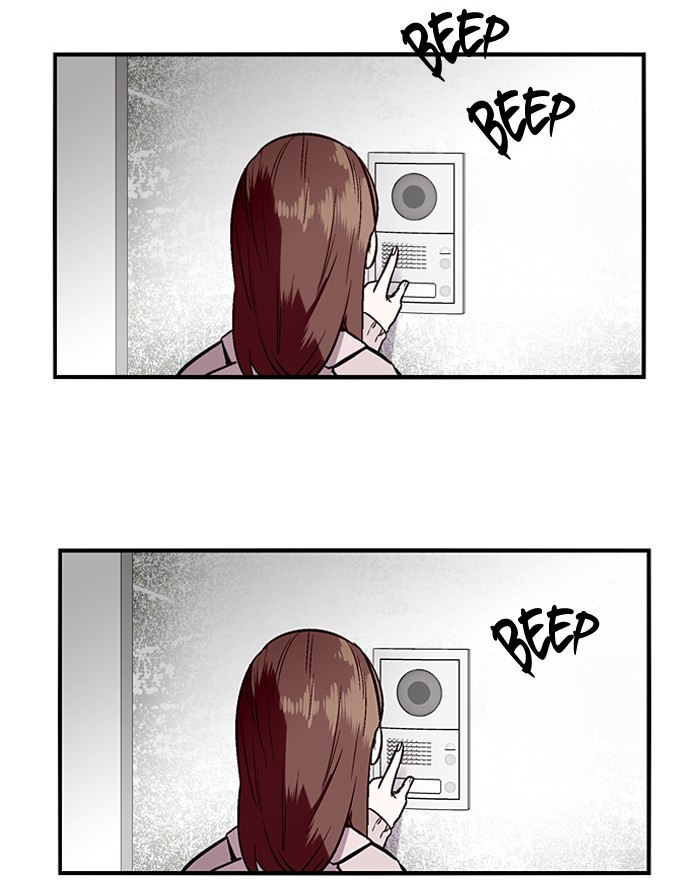 Read Nano List (en) Manga Online