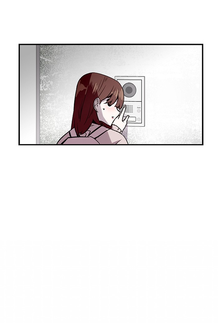 Read Nano List (en) Manga Online