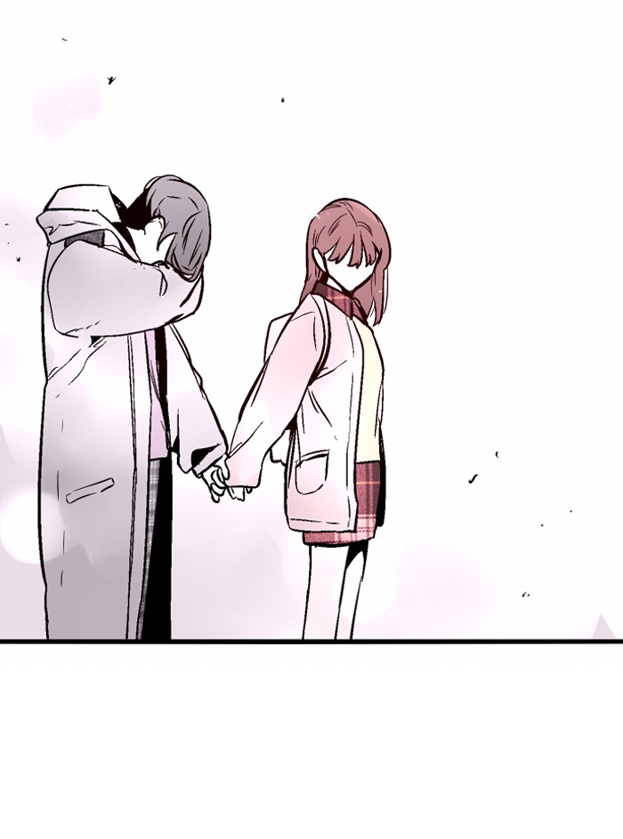 Read Nano List (en) Manga Online