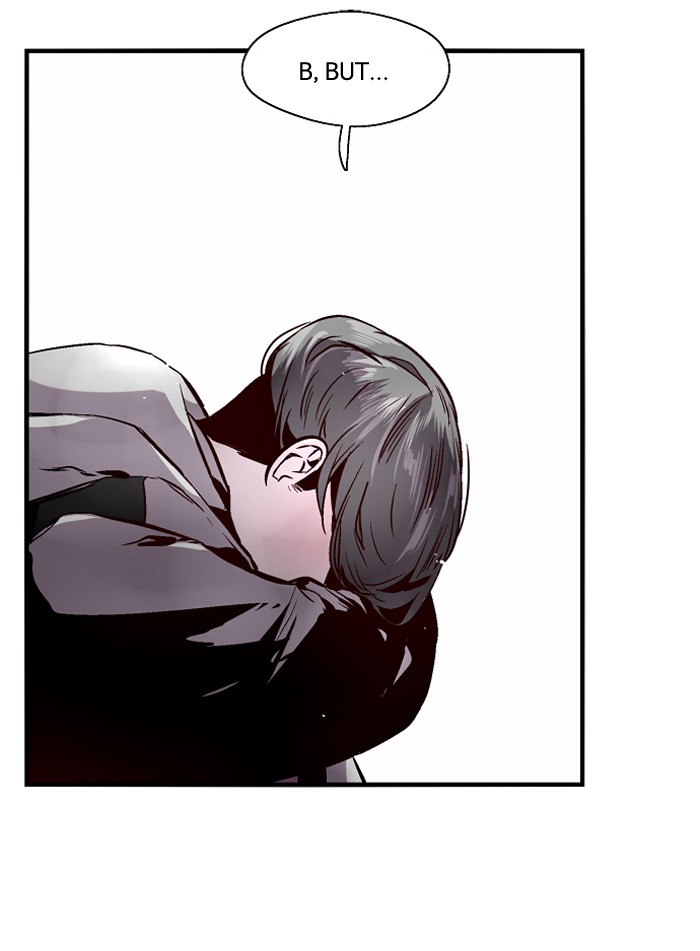 Read Nano List (en) Manga Online