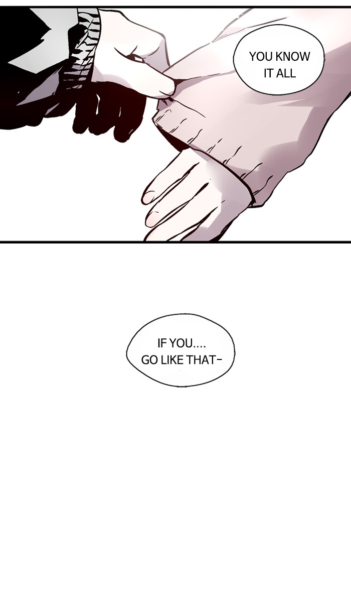 Read Nano List (en) Manga Online