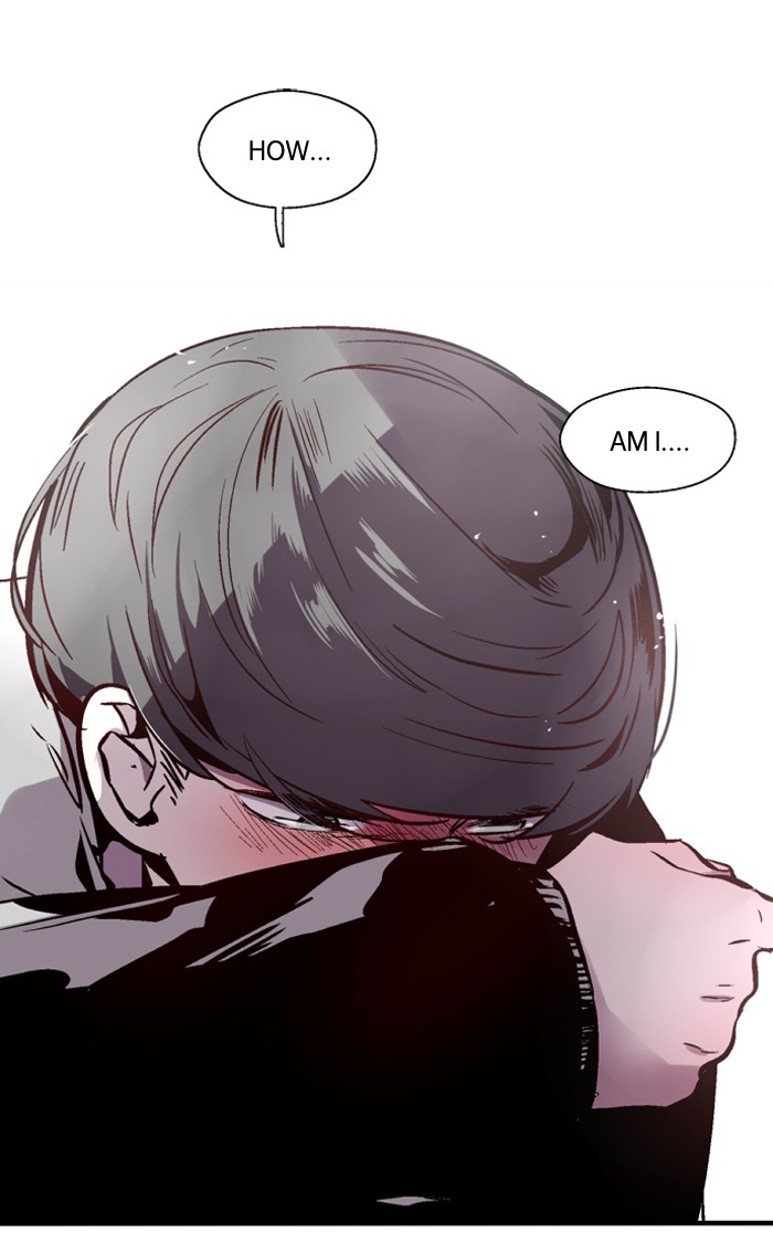 Read Nano List (en) Manga Online