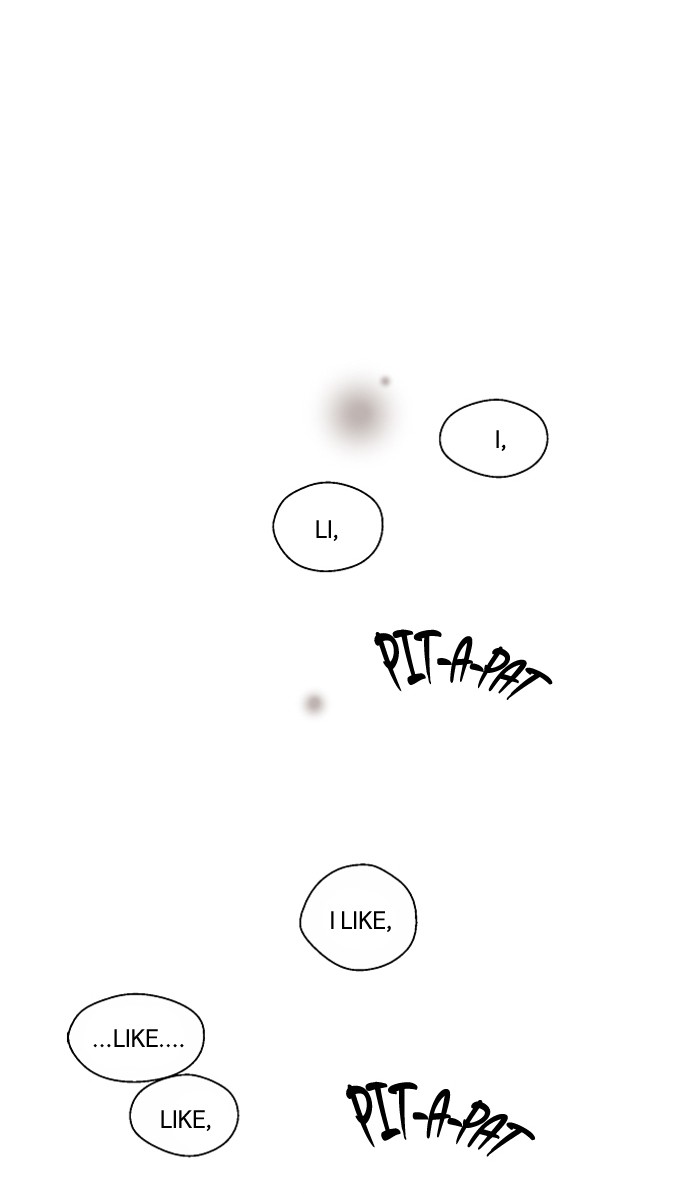 Read Nano List (en) Manga Online