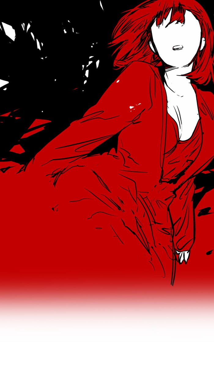 Read Nano List (en) Manga Online