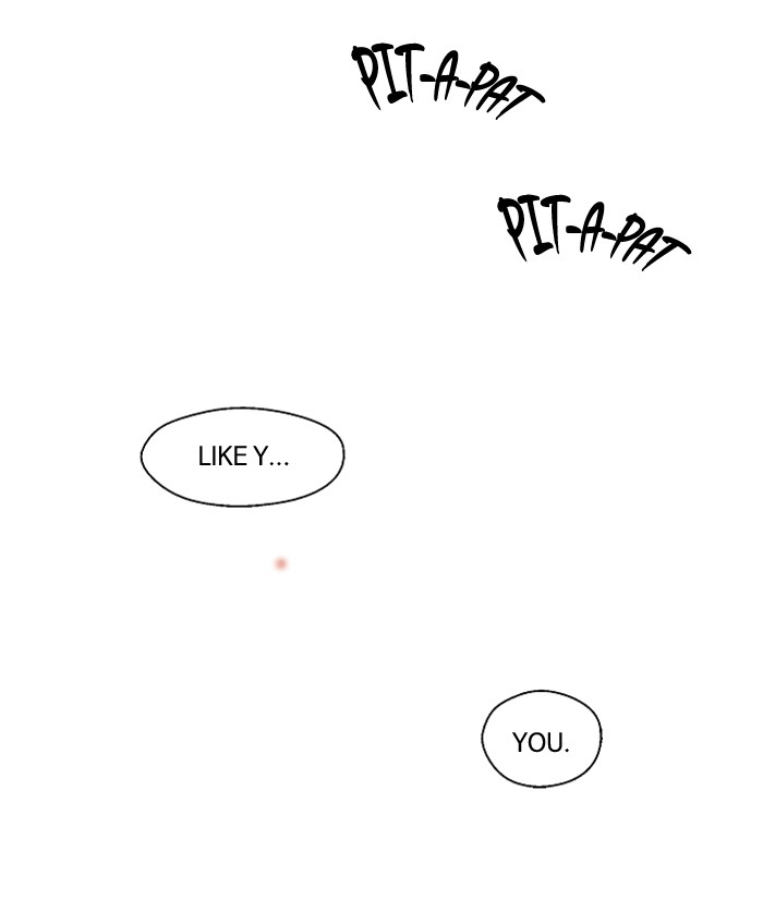 Read Nano List (en) Manga Online