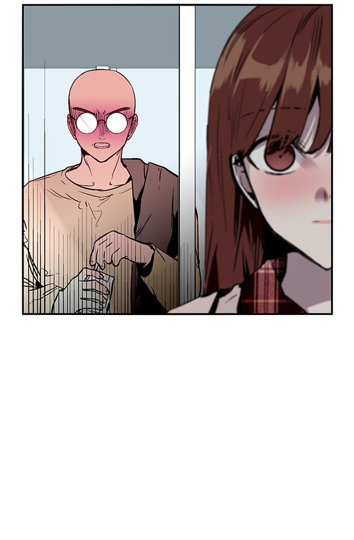 Read Nano List (en) Manga Online