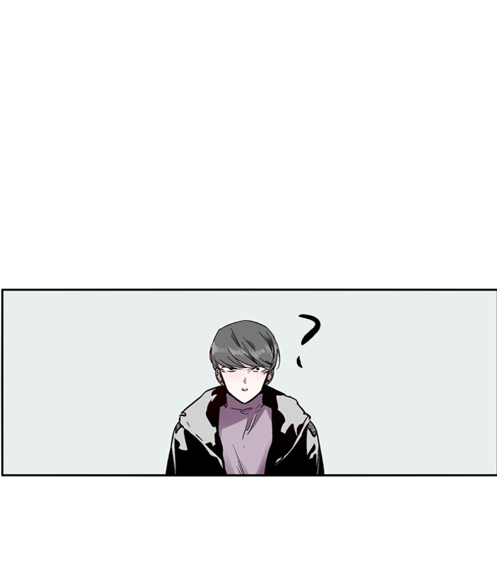 Read Nano List (en) Manga Online