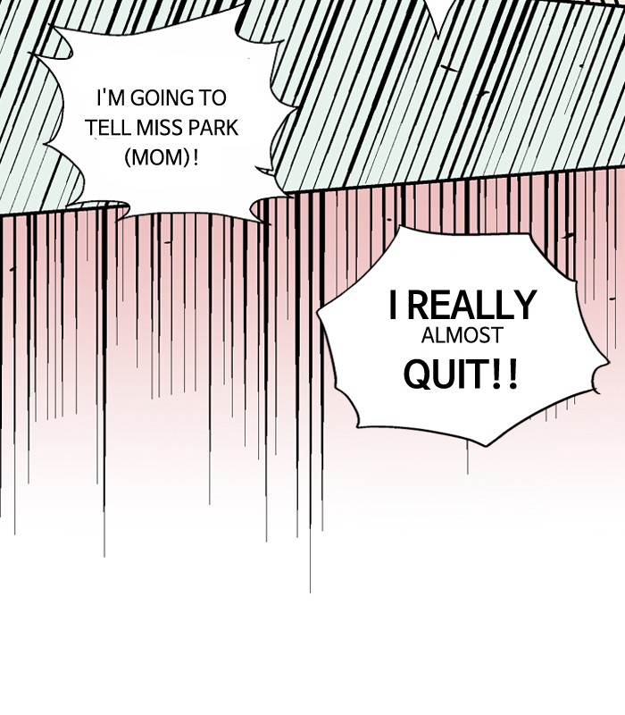 Read Nano List (en) Manga Online