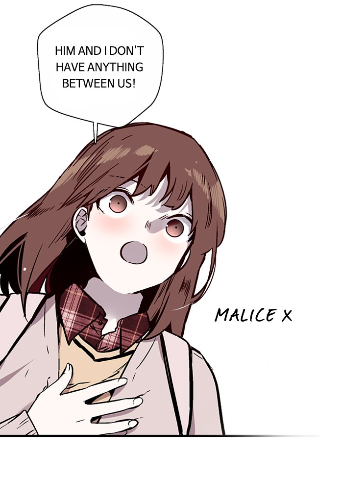 Read Nano List (en) Manga Online