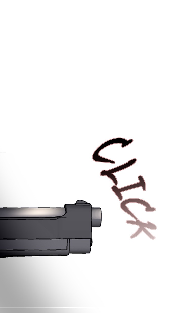 Read Nano List (en) Manga Online