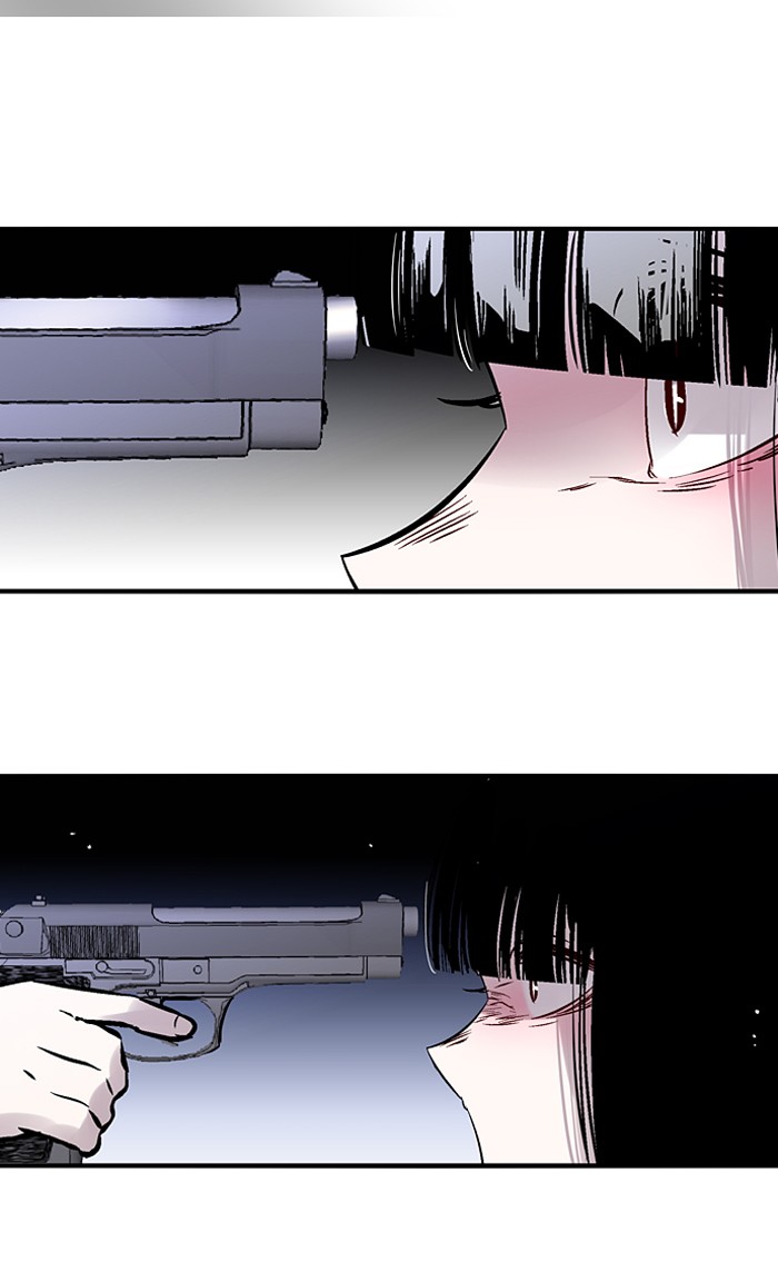 Read Nano List (en) Manga Online