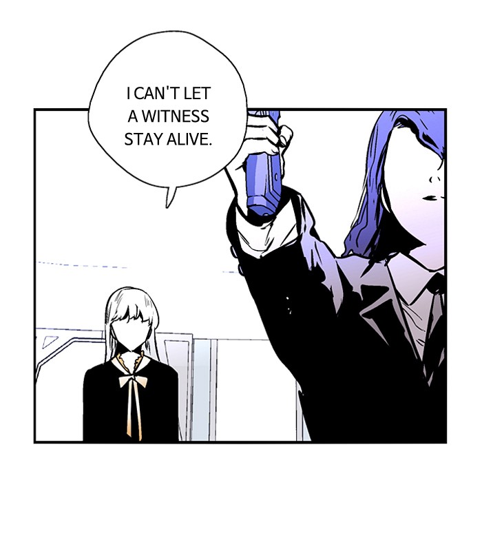 Read Nano List (en) Manga Online