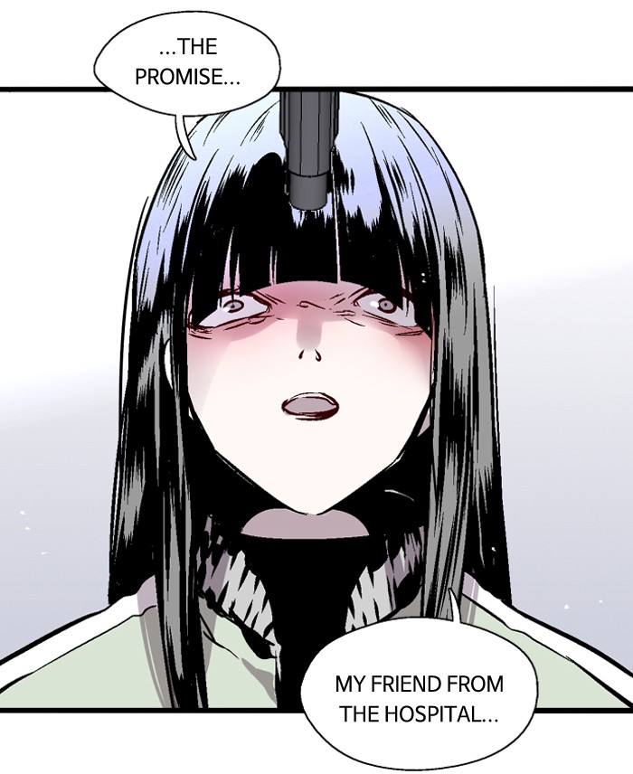 Read Nano List (en) Manga Online