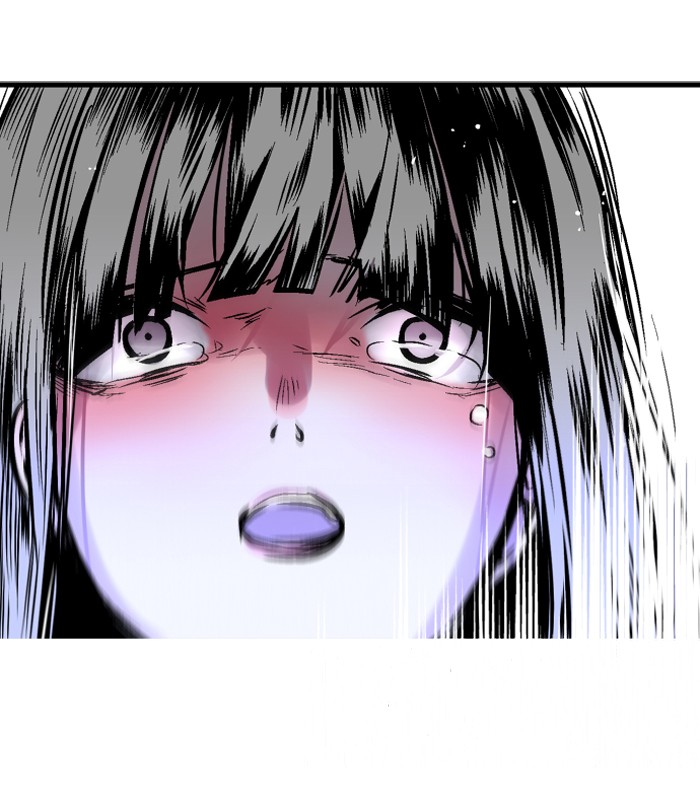 Read Nano List (en) Manga Online