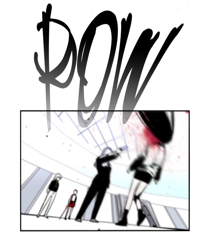 Read Nano List (en) Manga Online