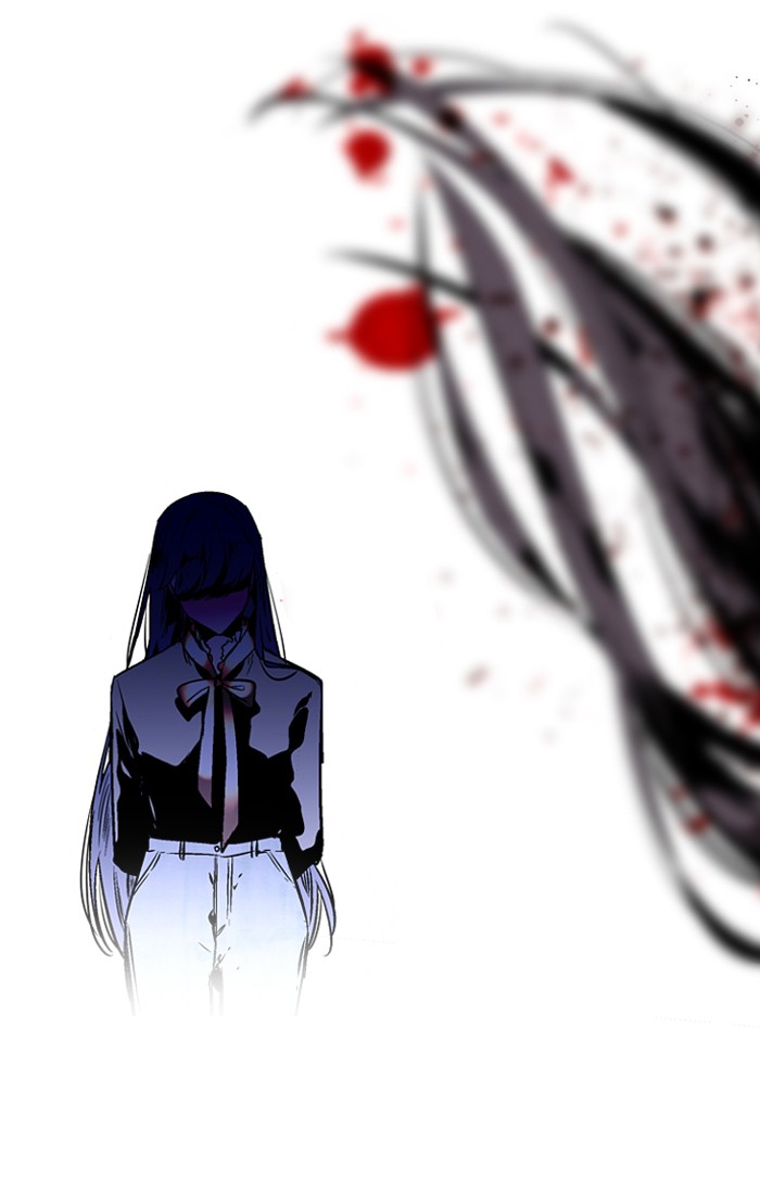 Read Nano List (en) Manga Online