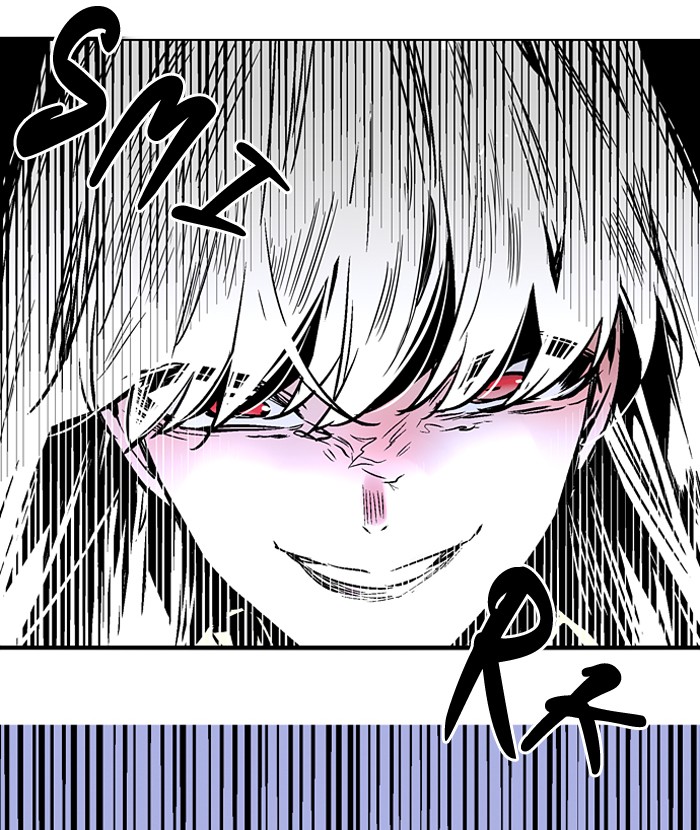 Read Nano List (en) Manga Online