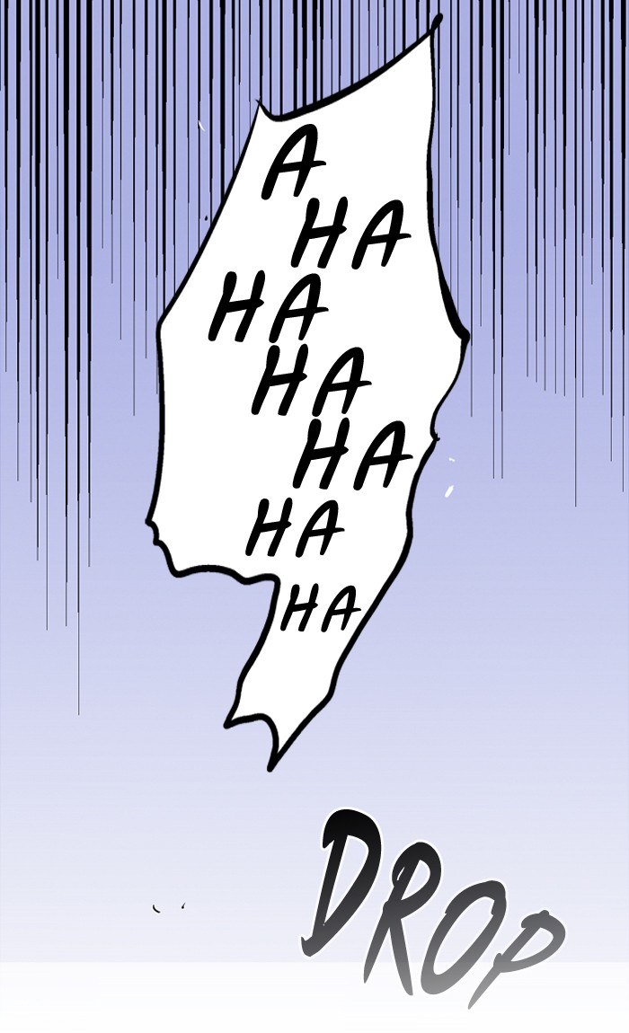 Read Nano List (en) Manga Online