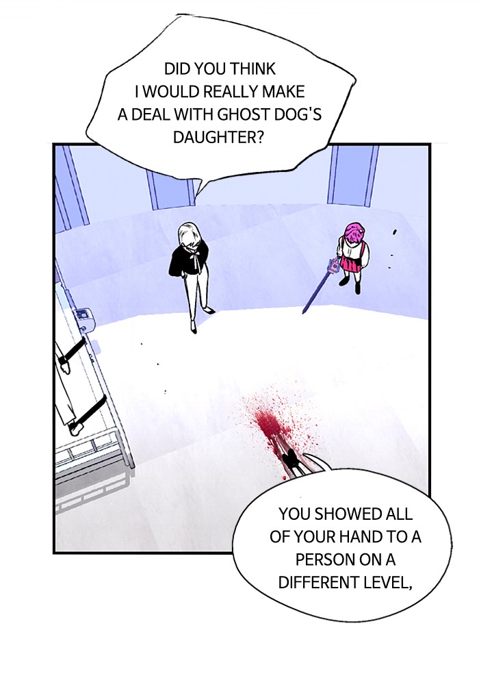 Read Nano List (en) Manga Online