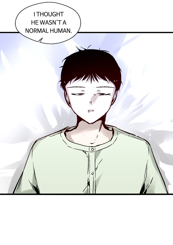 Read Nano List (en) Manga Online