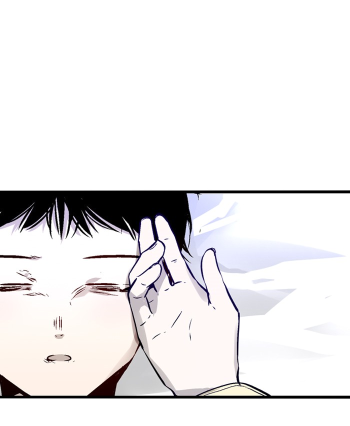 Read Nano List (en) Manga Online