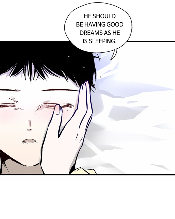 Read Nano List (en) Manga Online